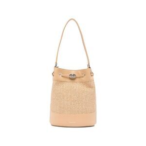 Zanellato Women's Bags.. Beige